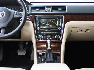 20112.0TSI DSG п_(ti)