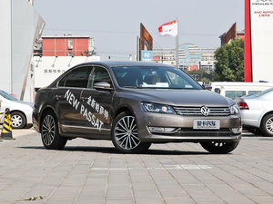 20113.0 V6 DSGŞF w^