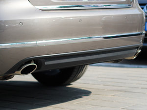 20113.0 V6 DSGŞF Ś