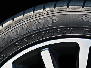 20113.0 V6 DSGŞF ݆̥ߴ