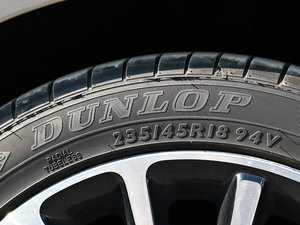 20113.0 V6 DSGŞF ݆̥Ʒ