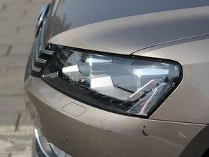 20113.0 V6 DSGŞF (x)(ji)^