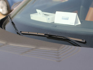 20113.0 V6 DSGŞF ˢ