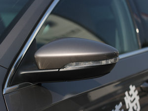 20113.0 V6 DSGŞF (x)(ji)^