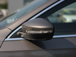 20113.0 V6 DSGŞF (x)(ji)^