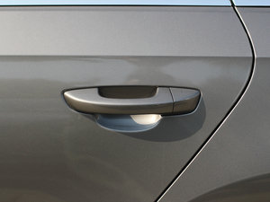 20113.0 V6 DSGŞF (x)(ji)^