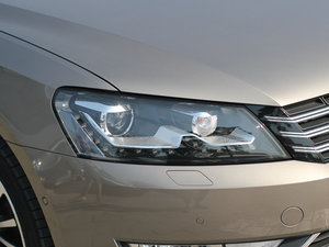 20113.0 V6 DSGŞF (x)(ji)^