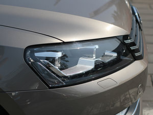 20113.0 V6 DSGŞF (x)(ji)^