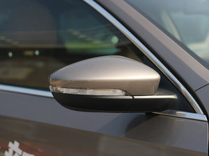 20113.0 V6 DSGŞF (x)(ji)^