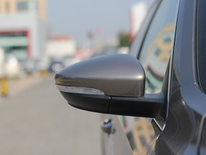 20113.0 V6 DSGŞF (x)(ji)^