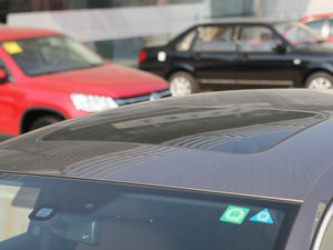 20113.0 V6 DSGŞF ܇