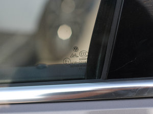 20113.0 V6 DSGŞF (x)(ji)^