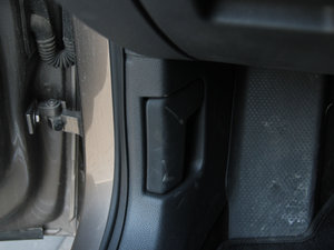 20113.0 V6 DSGŞF п؅^(q)