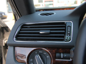 20113.0 V6 DSGŞF п؅^(q)