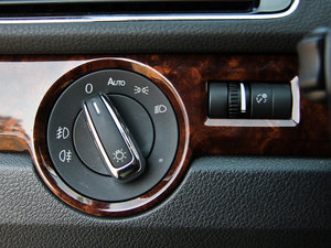 20113.0 V6 DSGŞF п؅^(q)