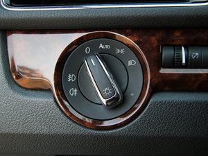 20113.0 V6 DSGŞF п؅^(q)