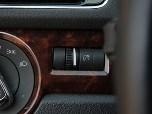 20113.0 V6 DSGŞF п؅^(q)