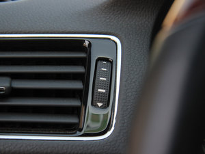 20113.0 V6 DSGŞF п؅^(q)