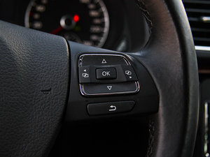 20113.0 V6 DSGŞF п؅^(q)