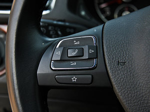 20113.0 V6 DSGŞF п؅^(q)