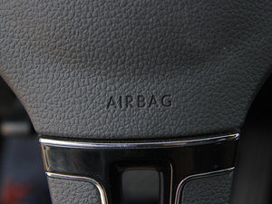 20113.0 V6 DSGŞF п؅^(q)