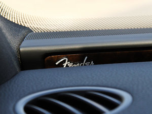 20113.0 V6 DSGŞF п؅^