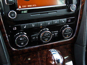 20113.0 V6 DSGŞF п؅^