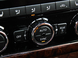 20113.0 V6 DSGŞF п؅^