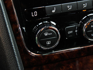 20113.0 V6 DSGŞF п؅^