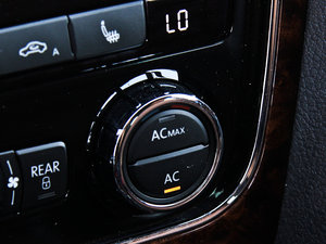 20113.0 V6 DSGŞF п؅^