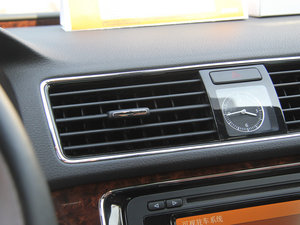 20113.0 V6 DSGŞF п؅^