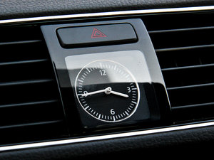 20113.0 V6 DSGŞF п؅^