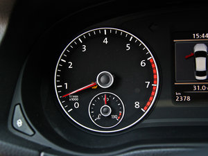 20113.0 V6 DSGŞF п؅^