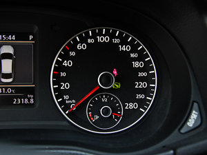 20113.0 V6 DSGŞF п؅^