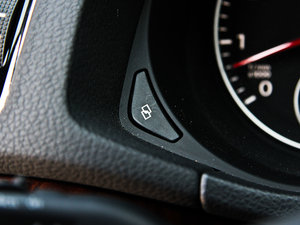 20113.0 V6 DSGŞF п؅^