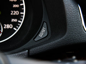 20113.0 V6 DSGŞF п؅^