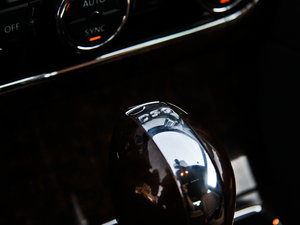 20113.0 V6 DSGŞF п؅^