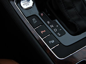 20113.0 V6 DSGŞF п؅^