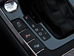 20113.0 V6 DSGŞF п؅^