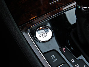 20113.0 V6 DSGŞF п؅^