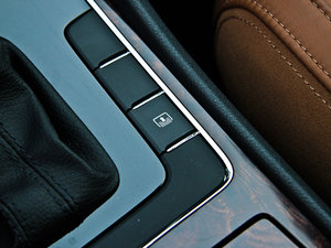 20113.0 V6 DSGŞF п؅^