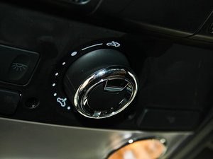 20113.0 V6 DSGŞF п؅^