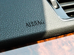 20113.0 V6 DSGŞF п؅^(q)