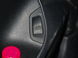 20113.0 V6 DSGŞF п؅^(q)