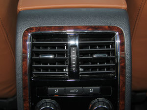 20113.0 V6 DSGŞF п؅^(q)