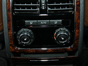 20113.0 V6 DSGŞF п؅^(q)