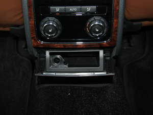 20113.0 V6 DSGŞF п؅^(q)