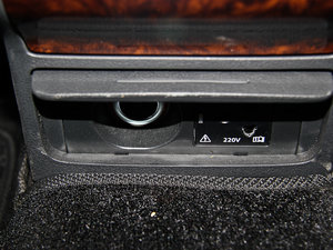 20113.0 V6 DSGŞF п؅^(q)