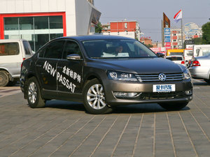20111.4TSI DSGs w^