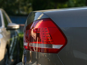 20111.4TSI DSGs (x)(ji)^